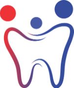 Op Dental Srl